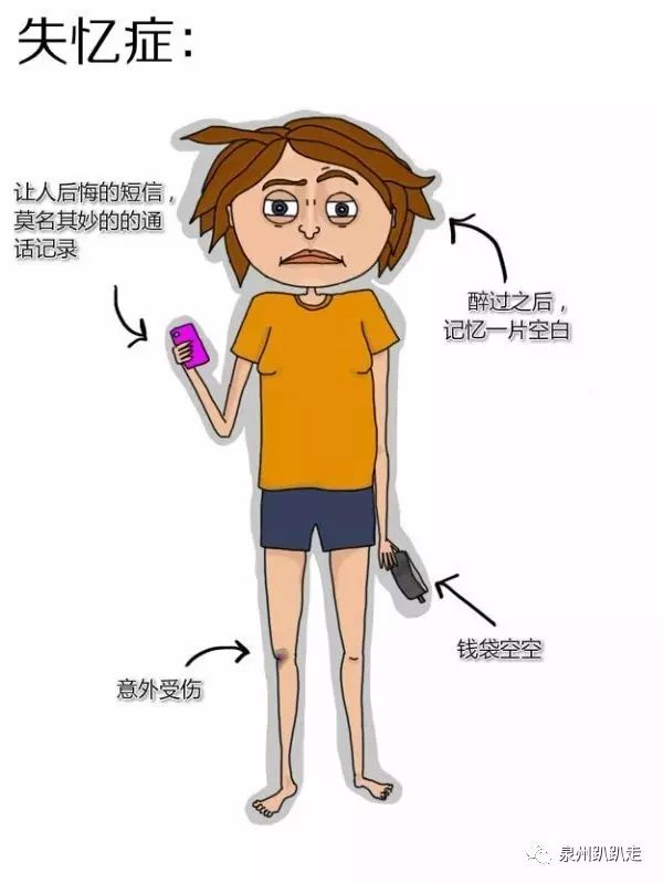 在泉州生活是一种什么体验,在泉州生活是什么体验