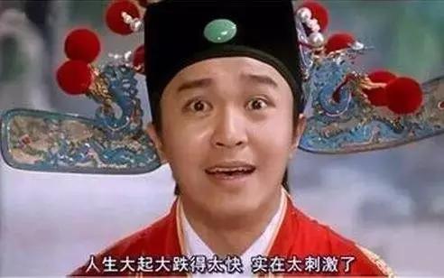 真正的爱正是为了一个不完美的人,爱上不完美的人才是真正的爱你