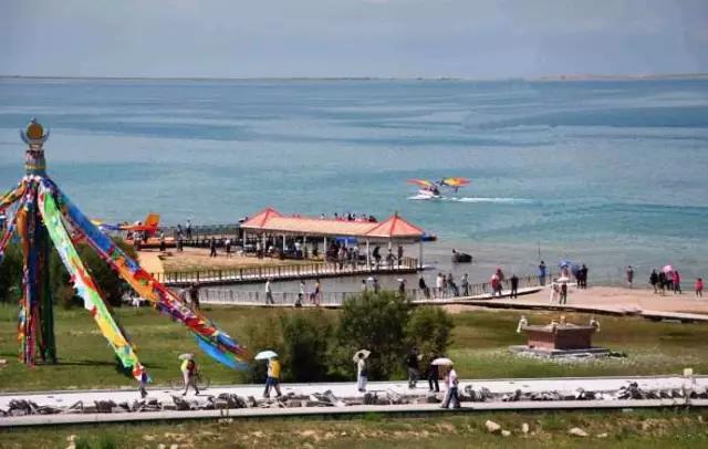 青海人的十大特征,主要看气质是谁提出来的