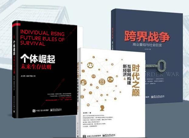 送牛奶的人比喝牛奶的人身体棒,送牛奶的要比喝牛奶的更健康