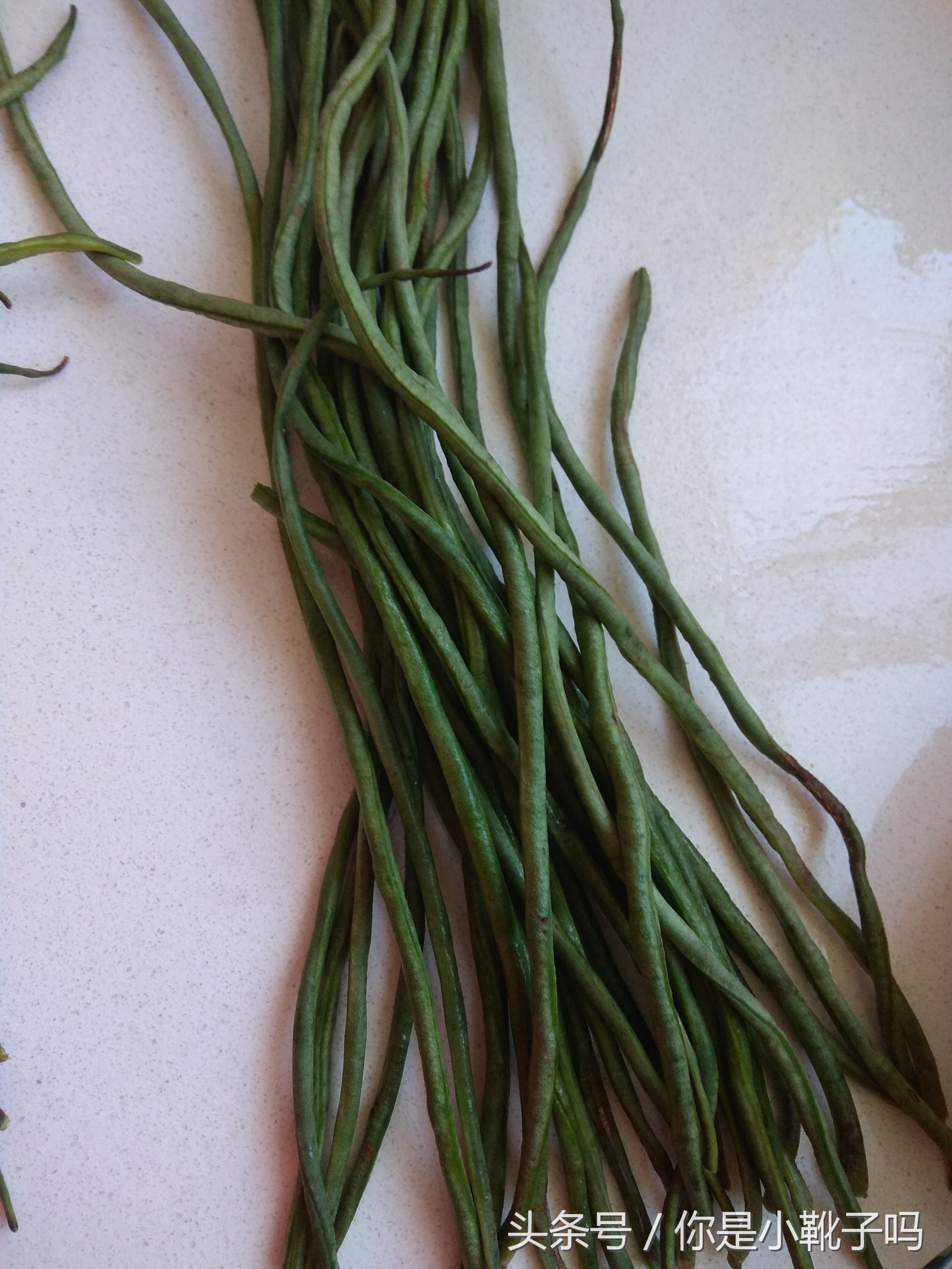 东北烀酱菜做法大全,东北酱菜最正宗的做法