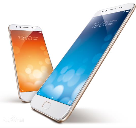 vivox9系列哪个更值得入手,vivox9为什么被称为最成功的机型