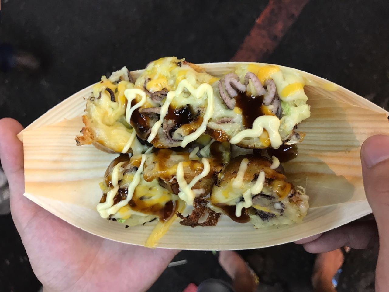 去台湾拍婚纱照攻略,去拍婚纱路线