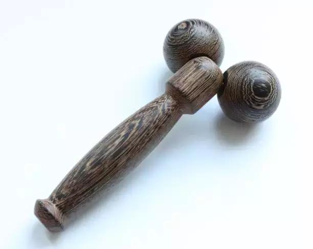 refacaratray瘦脸滚轮美容仪,refa进口滚轮瘦脸仪