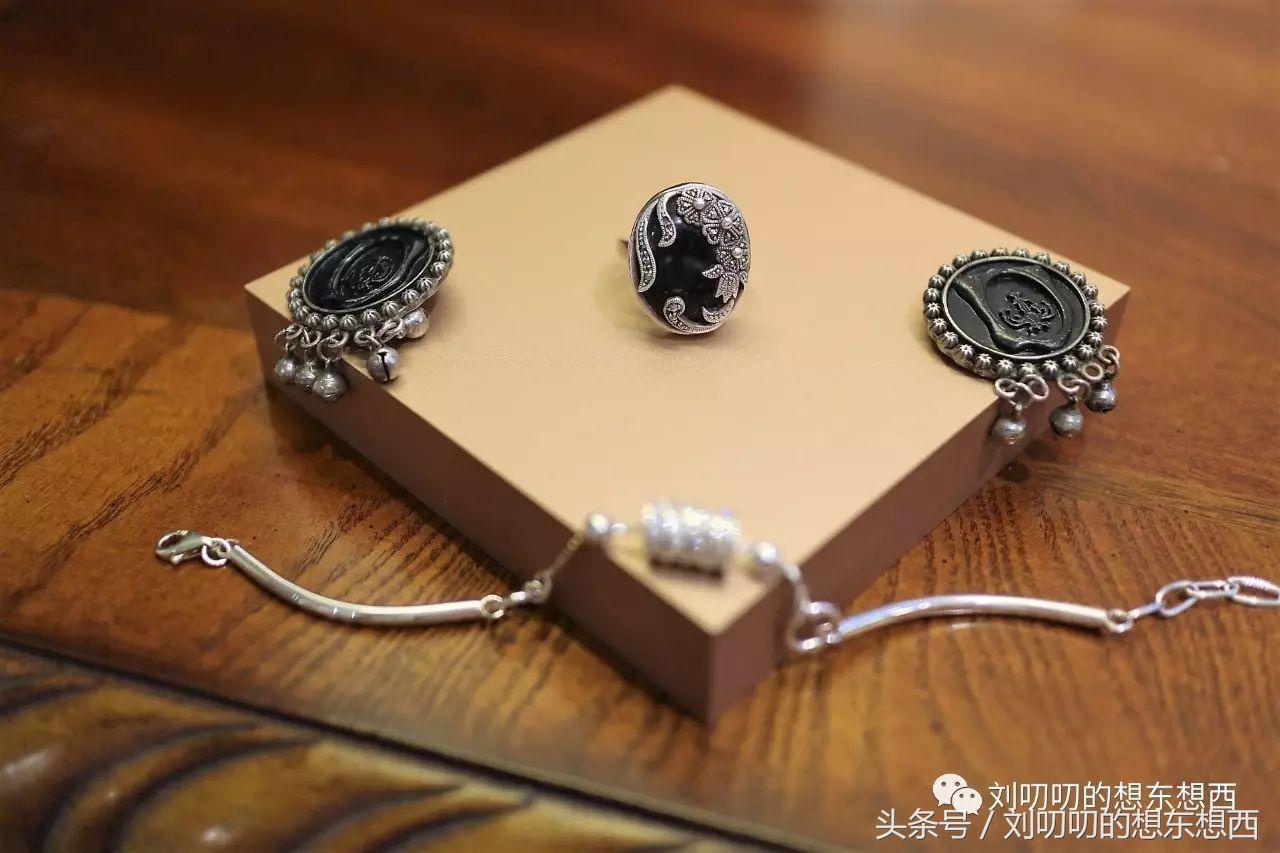 一日一Look-旋转的芭蕾舞鞋（二）