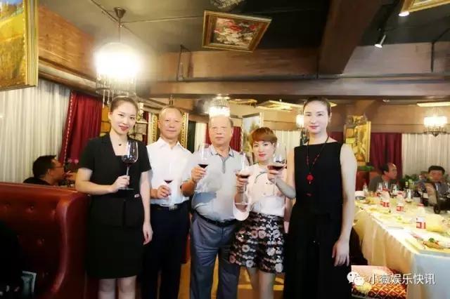 武汉海棠酒庄现状,武汉海棠酒庄