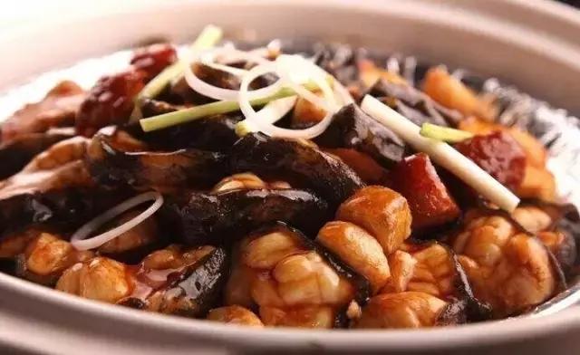 四川广元哪里最美,广元最惊艳的地方