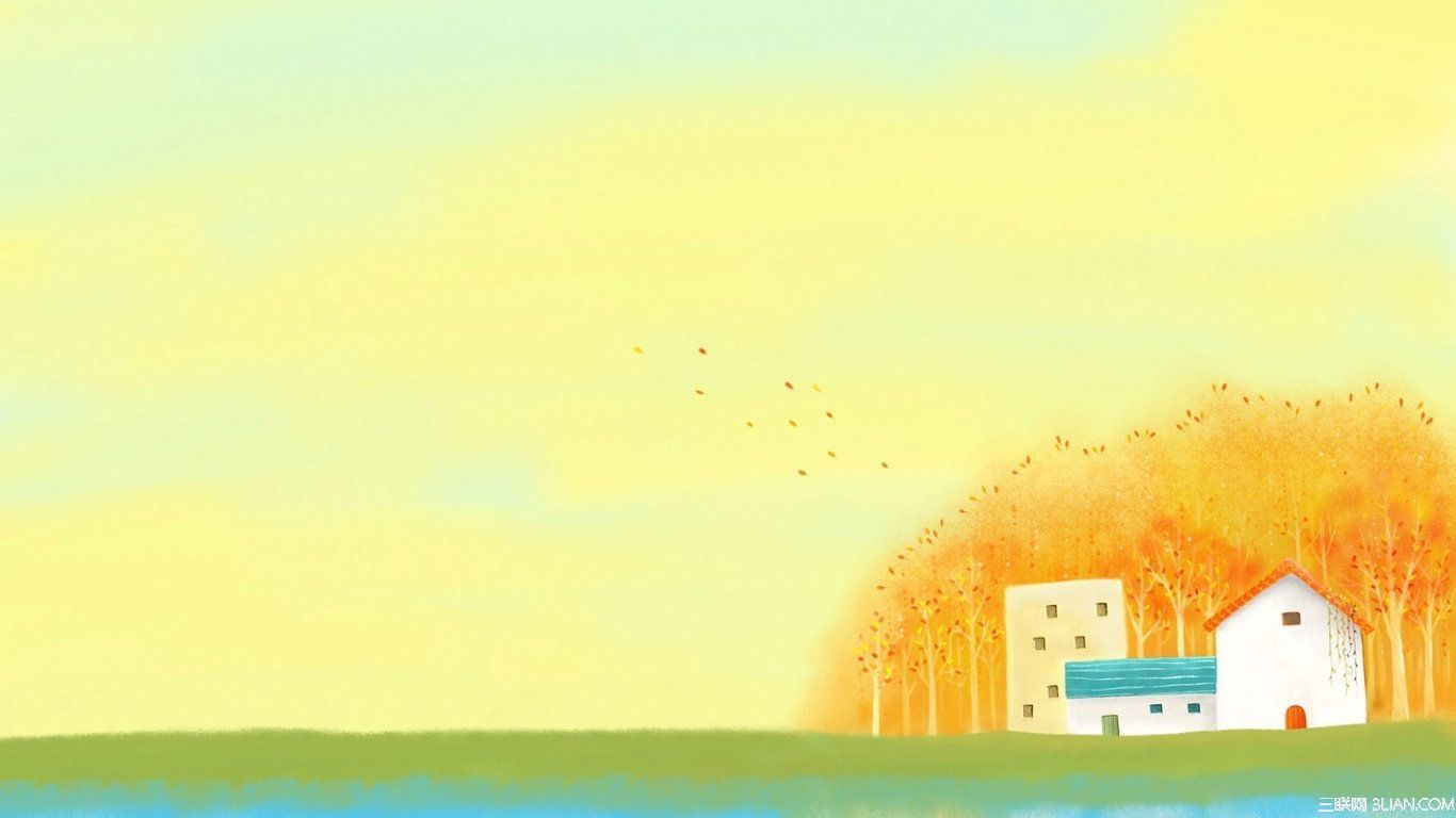 工作中要有责任心有敬畏心,工作之余我们更要勤学