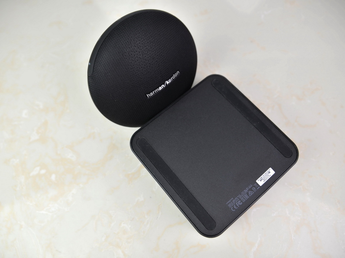 创新让K歌更简单更专业，创新K3外置声卡体验