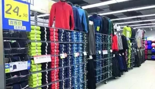 实体门店近三年的闭店数据,实体店为什么这么多人都关店了