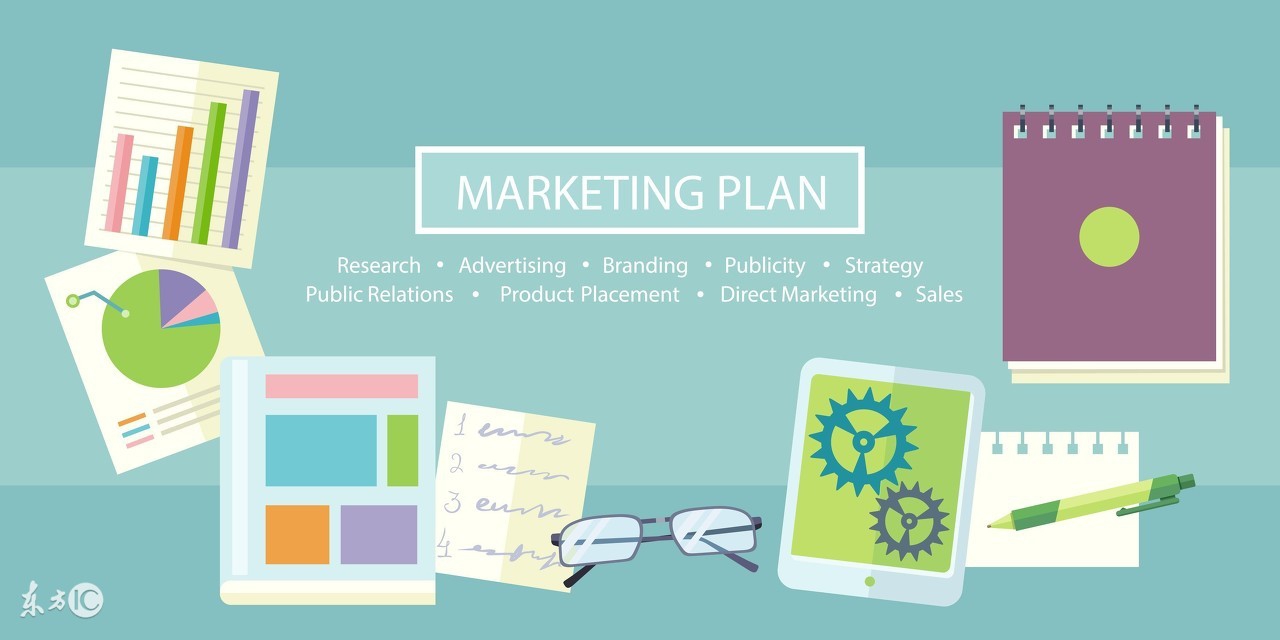 工厂快倒闭老板没钱怎么办,工厂倒闭是老板没能力吗