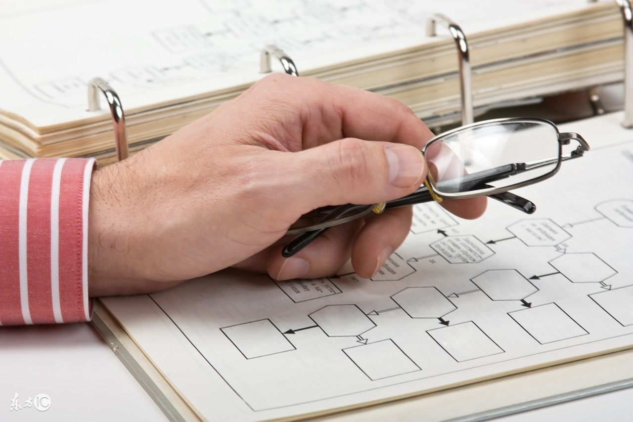 工厂快倒闭老板没钱怎么办,工厂倒闭是老板没能力吗