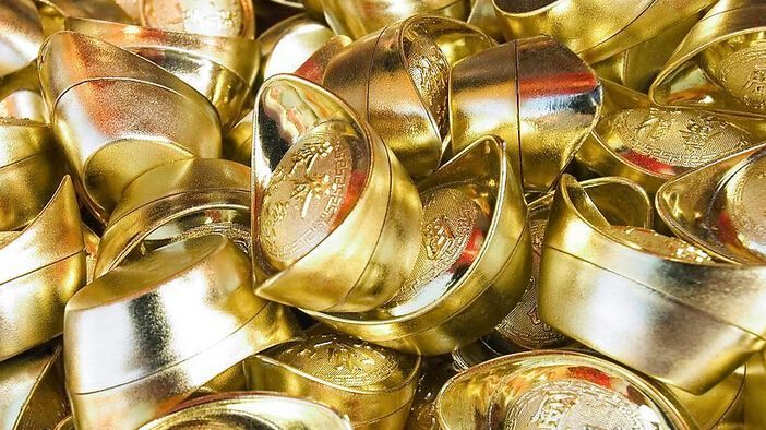 八字身弱靠什么行财运,哪些人的八字身弱财运差