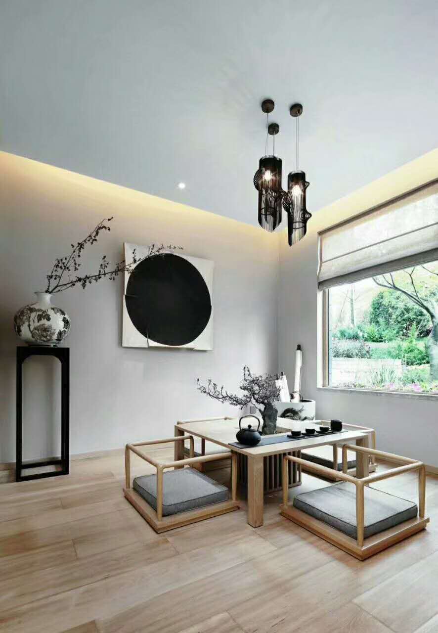 一位业主对现在装修公司的评价,新房装修好了找谁检测