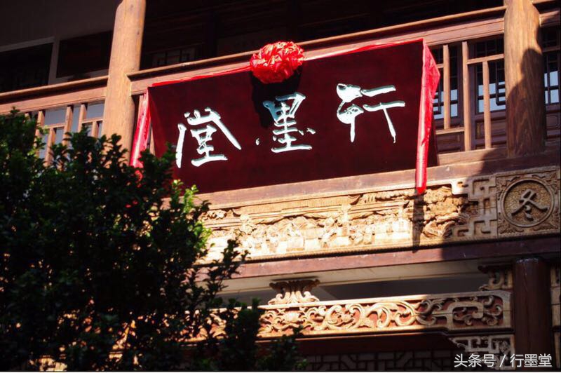 孩子书写太潦草纠正不过来,孩子写字太潦草什么方法能写好字