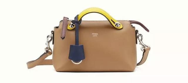 奢侈品大牌包包捡漏lvgucci五折起,fendi最出名的包包排名