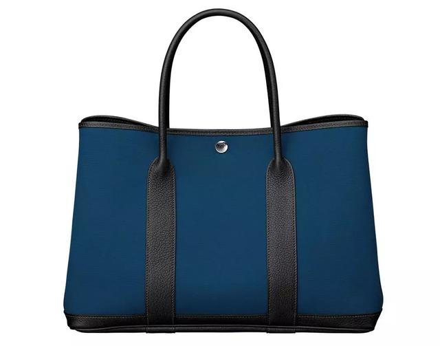 奢侈品大牌包包捡漏lvgucci五折起,fendi最出名的包包排名