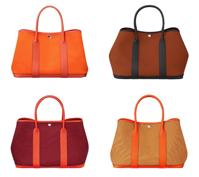 奢侈品大牌包包捡漏lvgucci五折起,fendi最出名的包包排名