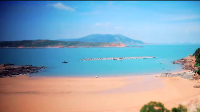 爸爸去哪拍摄地广东,爸爸去哪儿黄河拍摄地