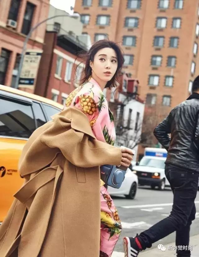 新饰觉时尚,新视觉怎么样