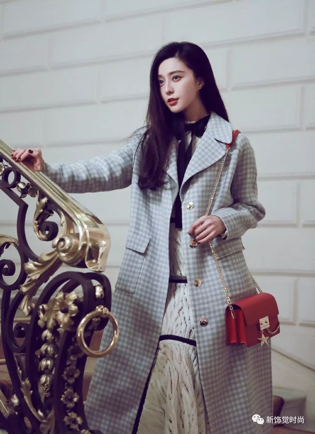 新饰觉时尚,新视觉怎么样