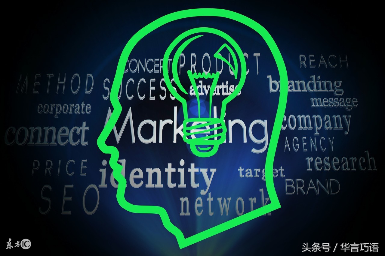 市场营销42节全套免费课程,市场营销学全书框架