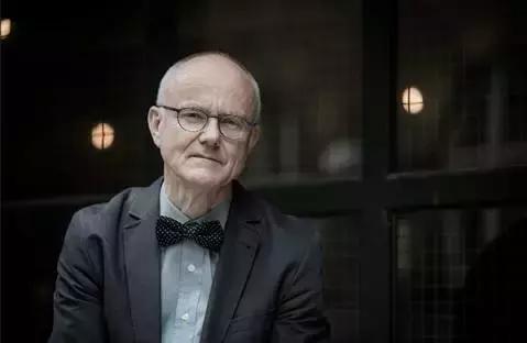 500强嘉宾论坛,2024年全球最具价值品牌500强报告