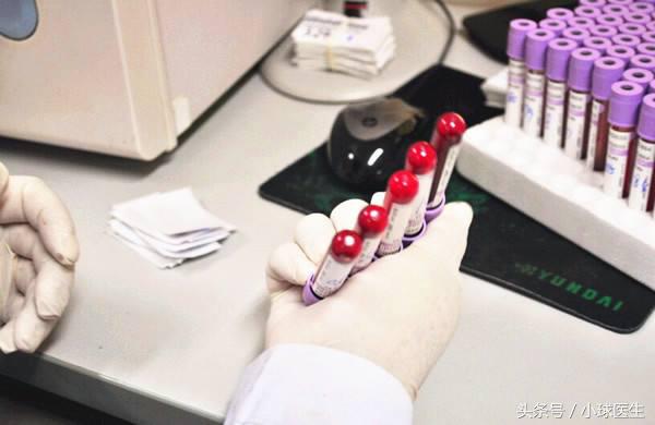 透析了，就不要再管肌酐高低了？！