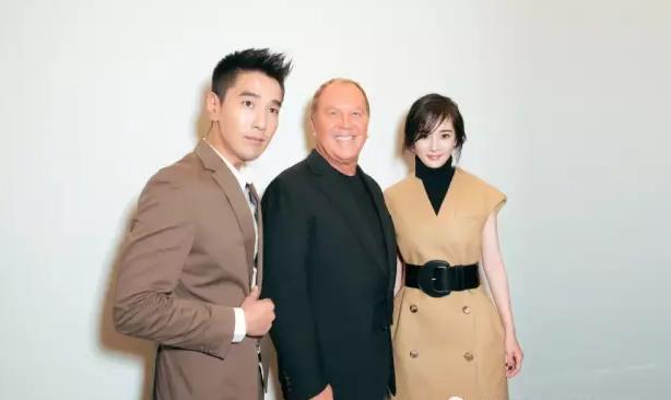 大幂幂有多火,大幂幂有多强大