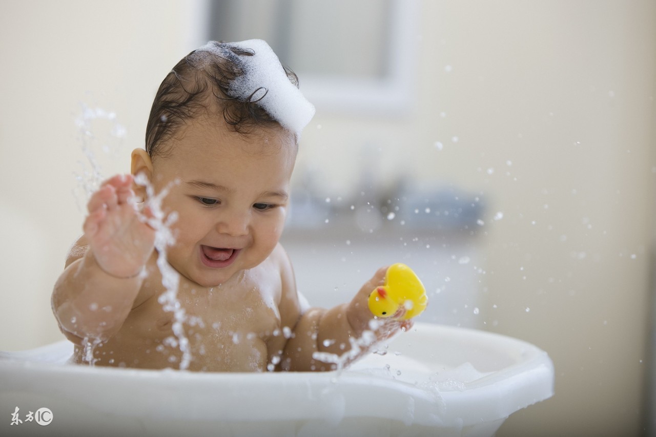 湿疹外用药用哪些,湿疹外用药有哪些
