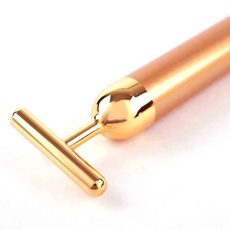 针对黑眼圈和眼袋最好用的眼霜,年纪轻轻就眼袋重