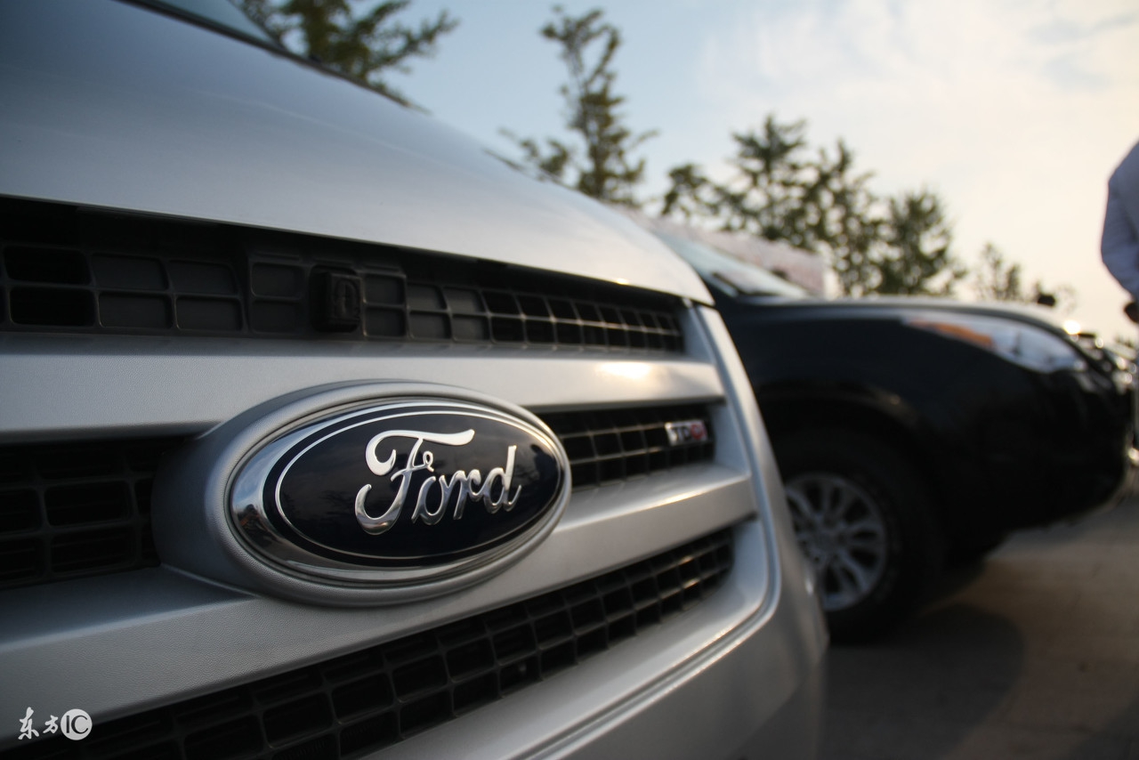 各种汽车英文名字大全,英文汽车名字大全