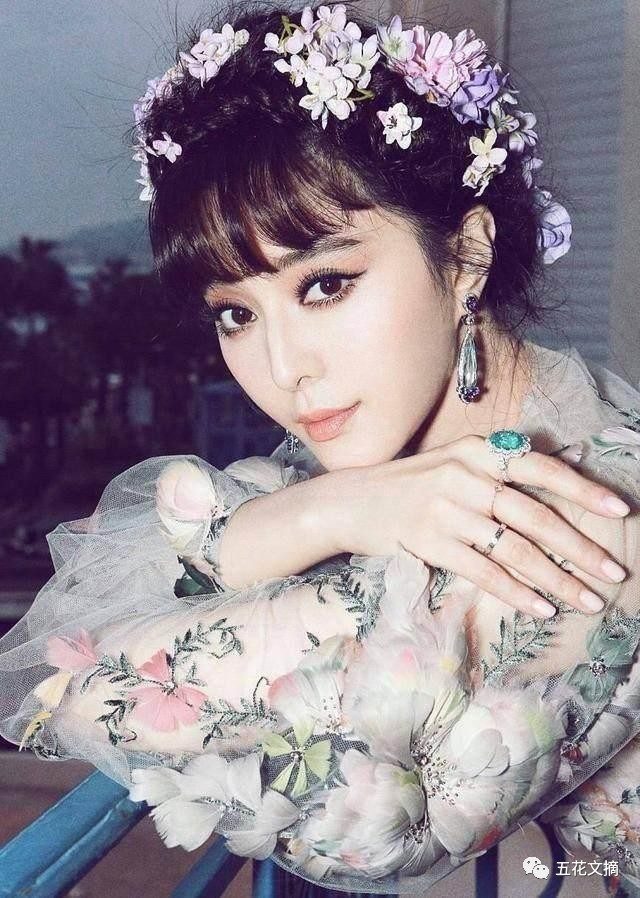 巨钻,巨钻多少钱一颗