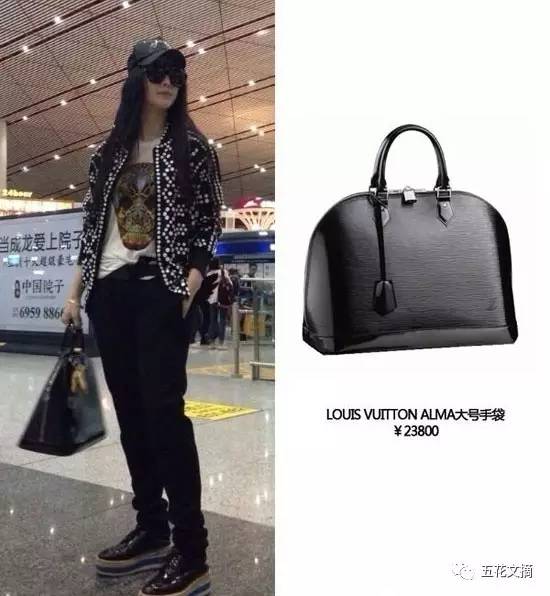 巨钻,巨钻多少钱一颗