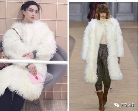 巨钻,巨钻多少钱一颗