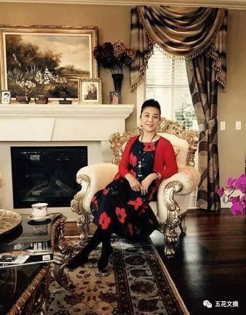 巨钻,巨钻多少钱一颗