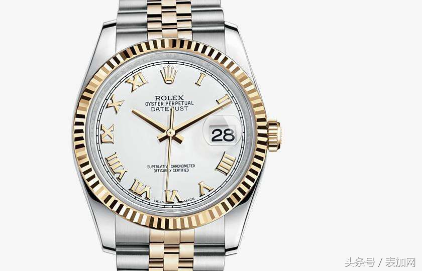 瑞士腕表品牌有多少,瑞士腕表品牌大全