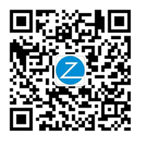 肖龙说战略,肖龙说房