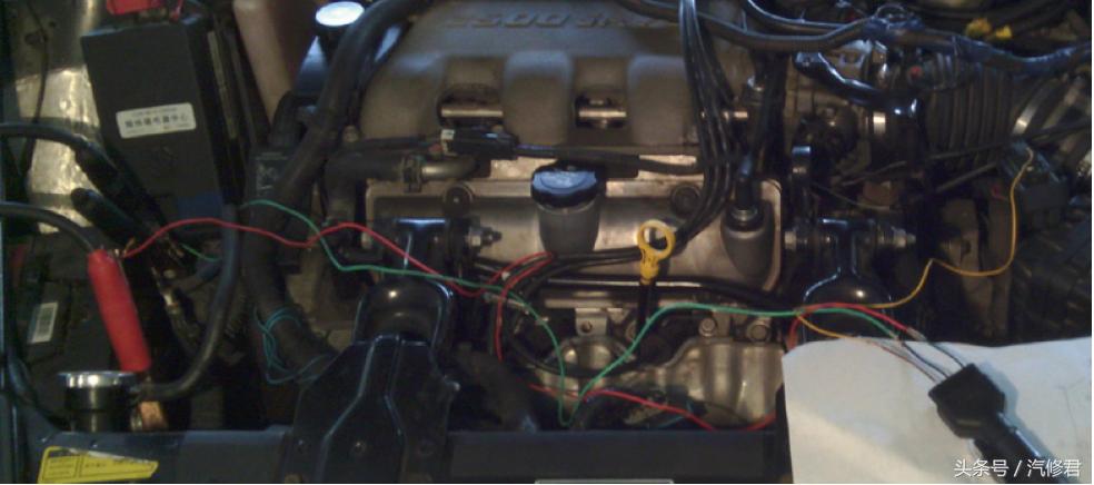 别克君威车门自动锁,君威车门自动落锁功能怎么设置