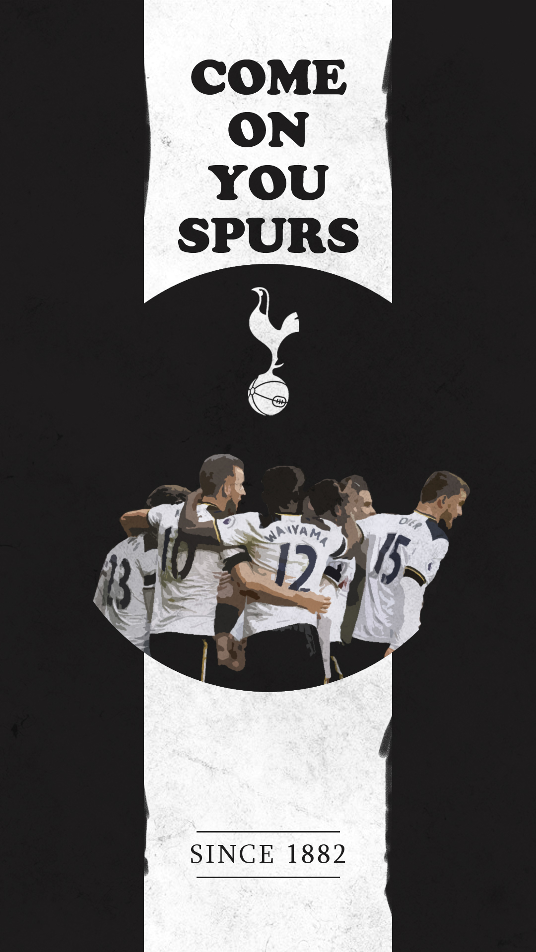 超高清足球队徽专属壁纸,超级耐看的足球壁纸