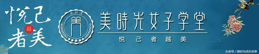手机美摄,美拍手机摄影
