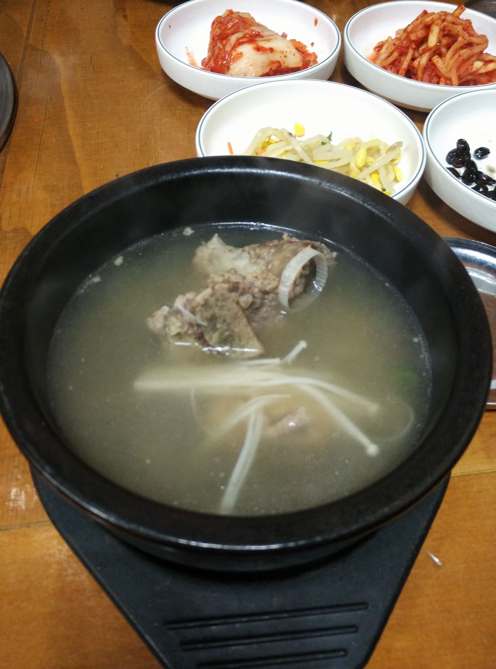 我的韩国旅游纪录片,去韩国打工的真实感受