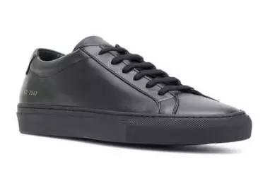 yeezy网红洞洞鞋,yeezysuperstar鞋