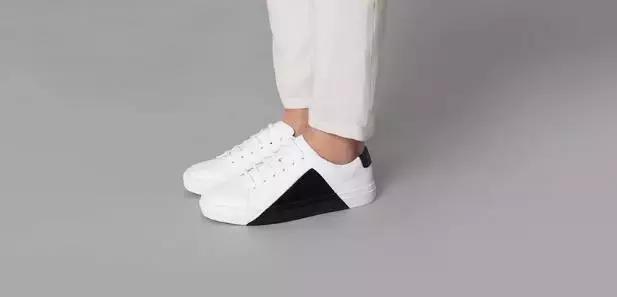 yeezy网红洞洞鞋,yeezysuperstar鞋