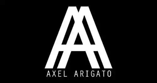 yeezy网红洞洞鞋,yeezysuperstar鞋