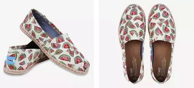 yeezy网红洞洞鞋,yeezysuperstar鞋