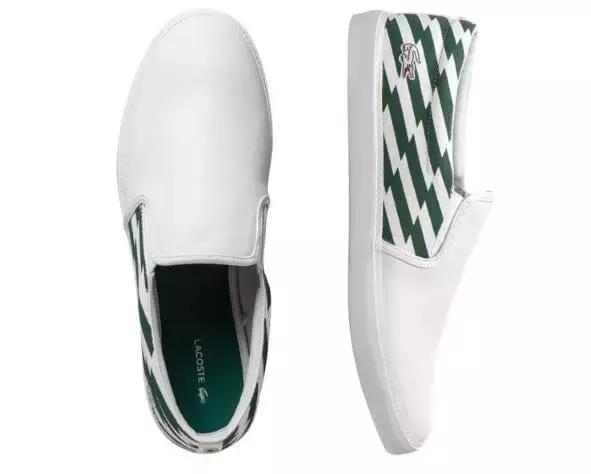 yeezy网红洞洞鞋,yeezysuperstar鞋