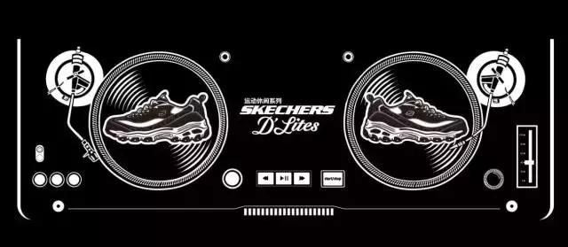 yeezy网红洞洞鞋,yeezysuperstar鞋