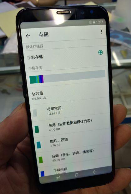 那些以假乱真的杂牌手机,买手机要避免什么坑