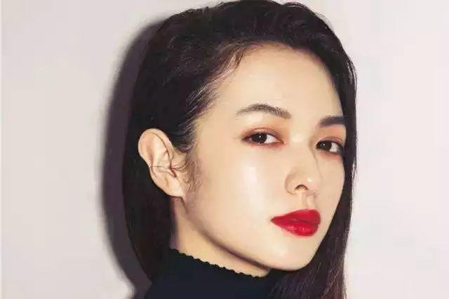 腮红颜色很多,腮红哪个颜色比较自然一点